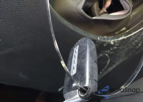 2023 Dodge Charger Scat Pack из США, поврежденный, VIN 2C3CDXGJ4PH569341